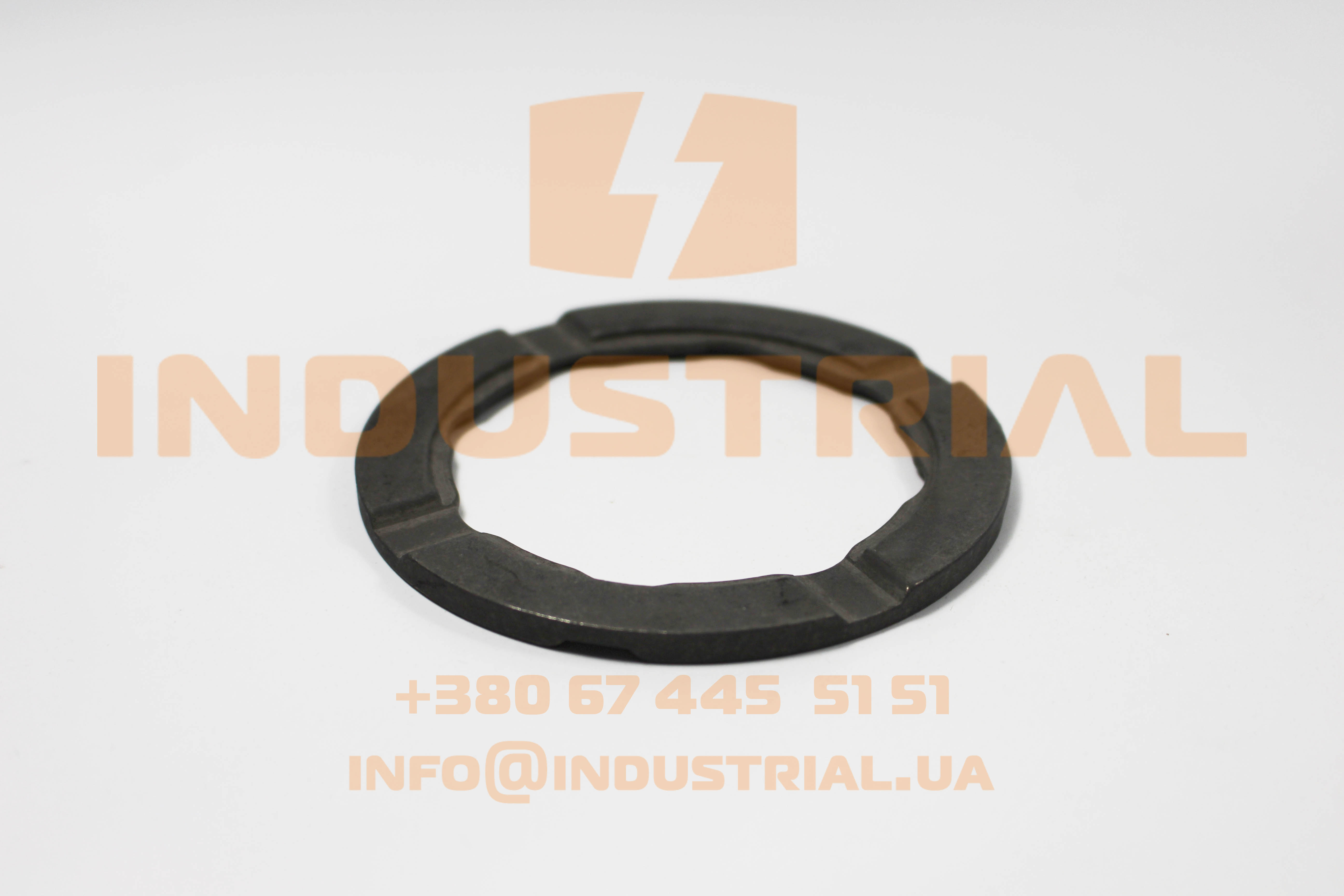 CNH 5564743 CNH INDUSTRIAL (IVECO)